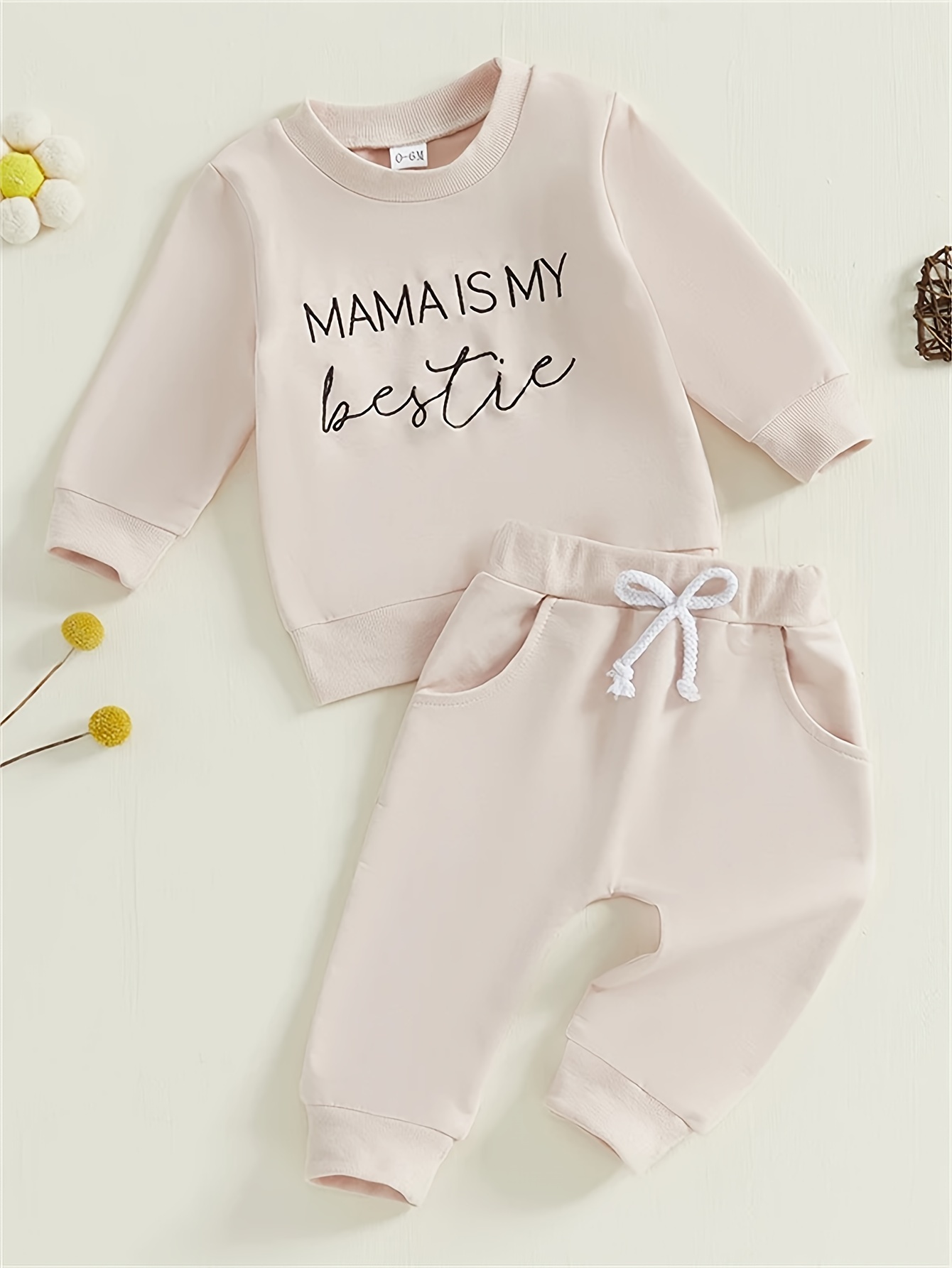 53cc6d25 4e92 4fb6 8f73 A00e366ea3bb