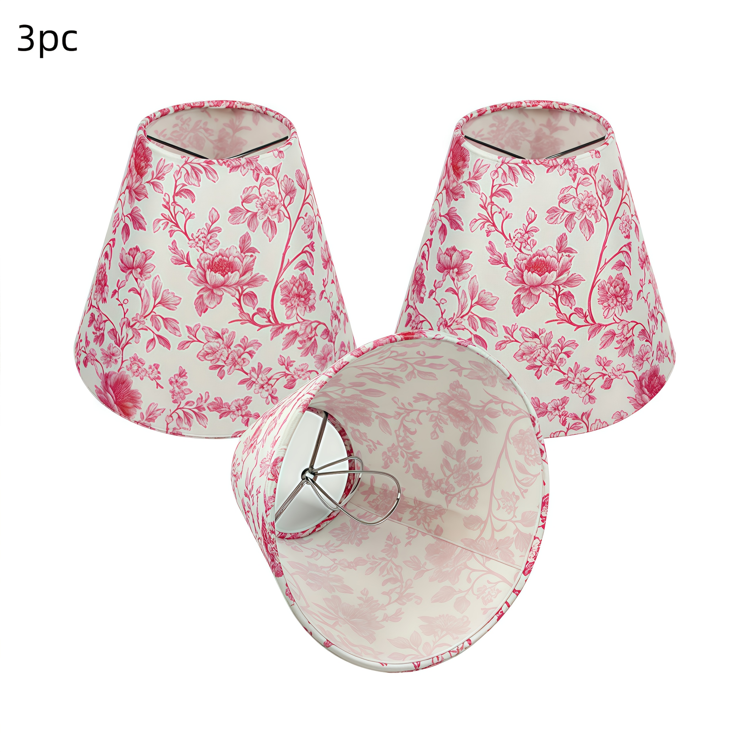 aufbewahrungsbox 45 l Iris Ohyama, aus Kunststoff, L, Büro-Aufbewahrungsbox, 4er-Set, DDNTB-45, Transparent, Stapelbar, Verschlussclips, B58 x T39,5 x H30,5 cm Küche, Haushalt & Wohnen höhenverstellbare Rauchglas Hängelampe -