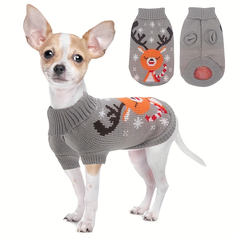 

Fleece Lined Dog For To Size , And , And , Washable, Two-leg For Stuffers