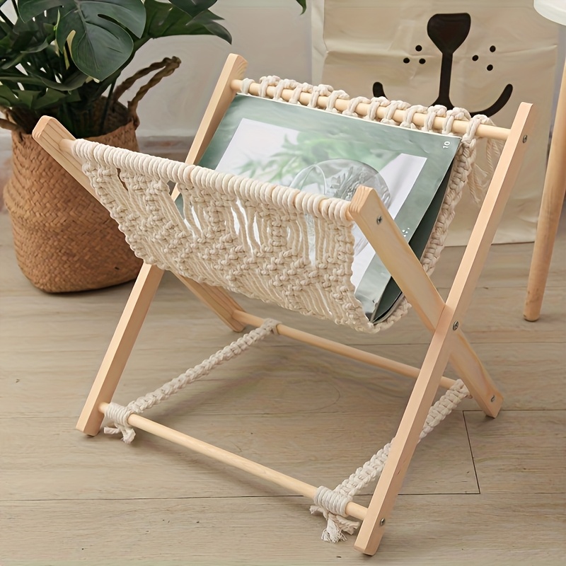hängeschrank aufbewahrung G60 P/L – Sorento Beige – Platzsparende Eleganz für jedes – ROYAL24_MARKT bodensee Mit Herz gemacht - Variante:Mit Hängeregister