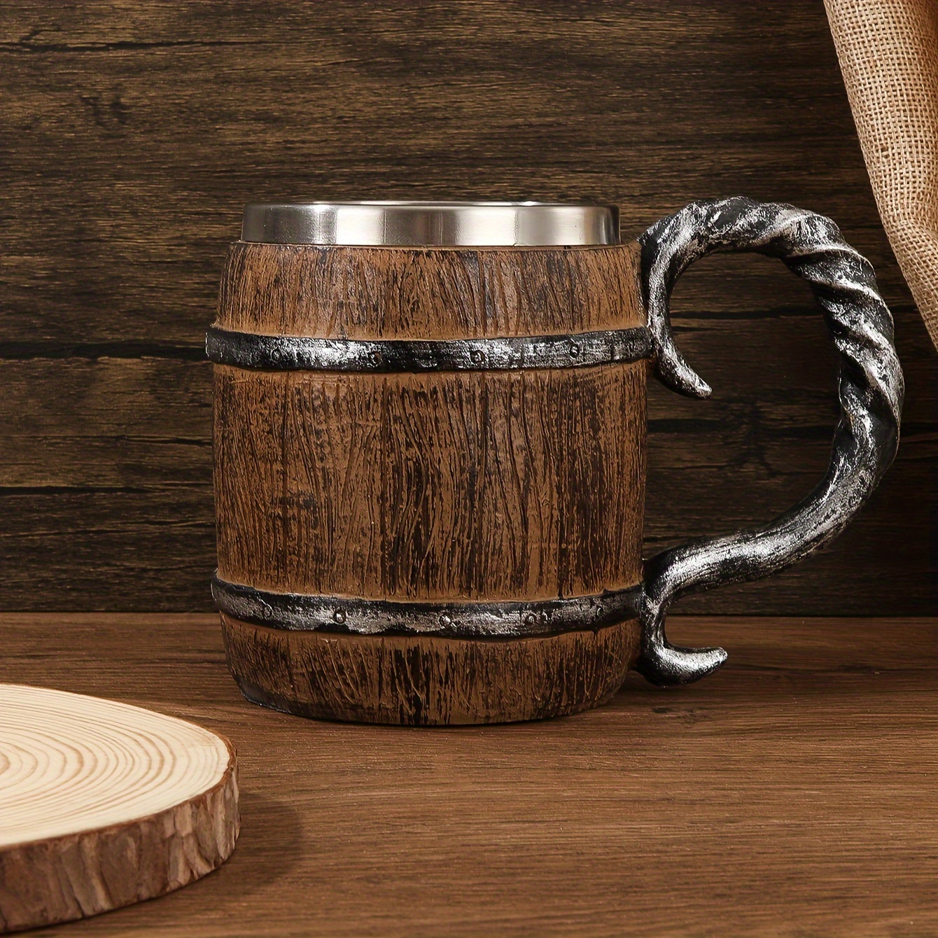 100 catholic coffee mugs Be who God Meant You To Be