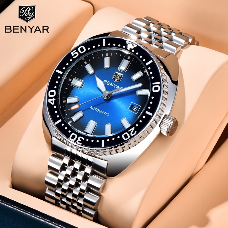 Kienzle Armbanduhr Aldi SÃ¼d Herren Armbanduhren Herren Aldi - Main Image