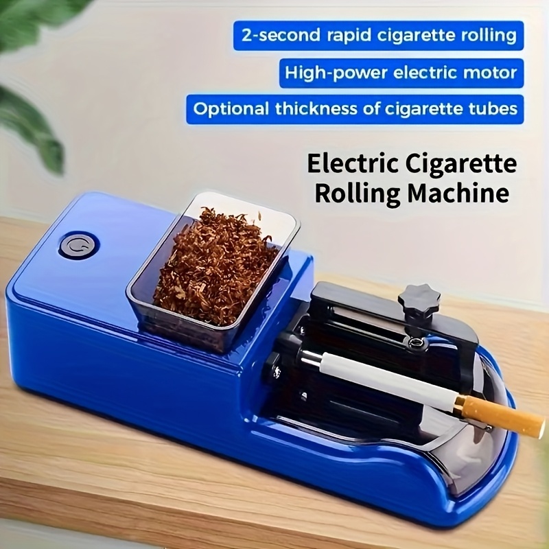 leather cigarette and lighter holder Black Leather Cigarette Hard Case Pouch Flip Top Lighter Holder 100's  Regular