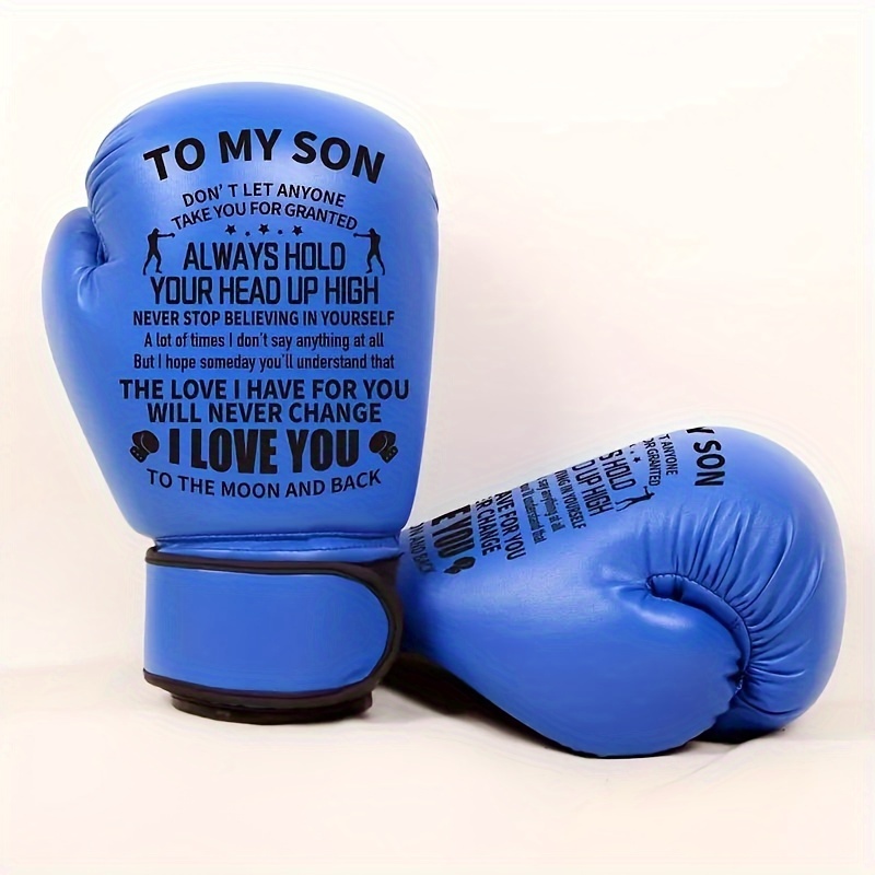 Leaderfit’ Equipement | PAO de boxe | sport de puissance