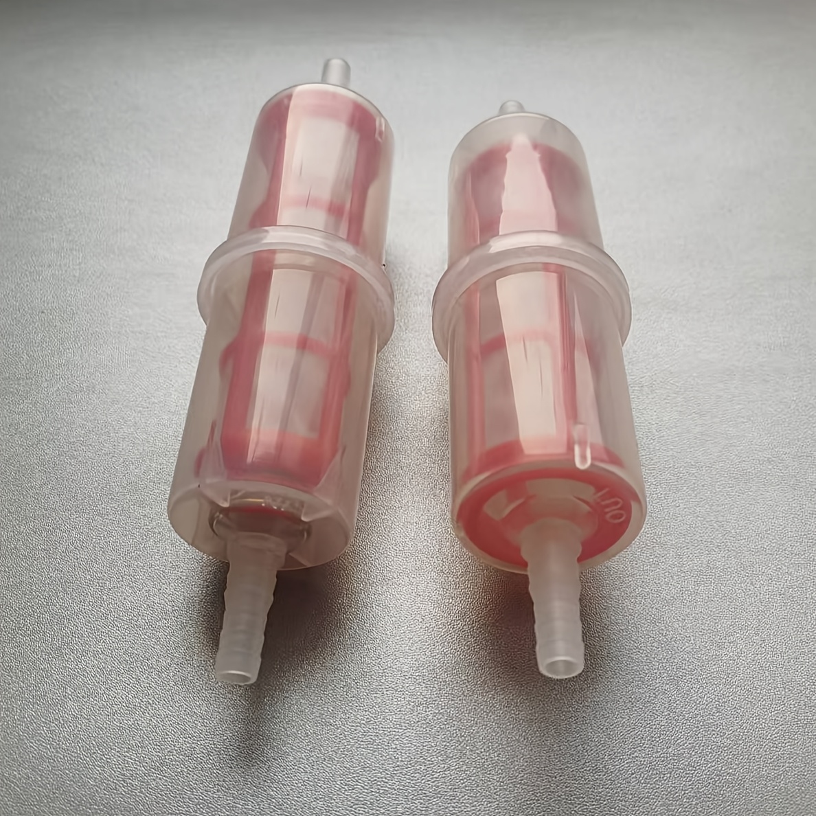 TEMU High-capacity, Fuel Filter. Gasoline Filter Suitable For Cars, Motorcycles, And Forklift Internal Combustion Engines. Ps878 For 053062,