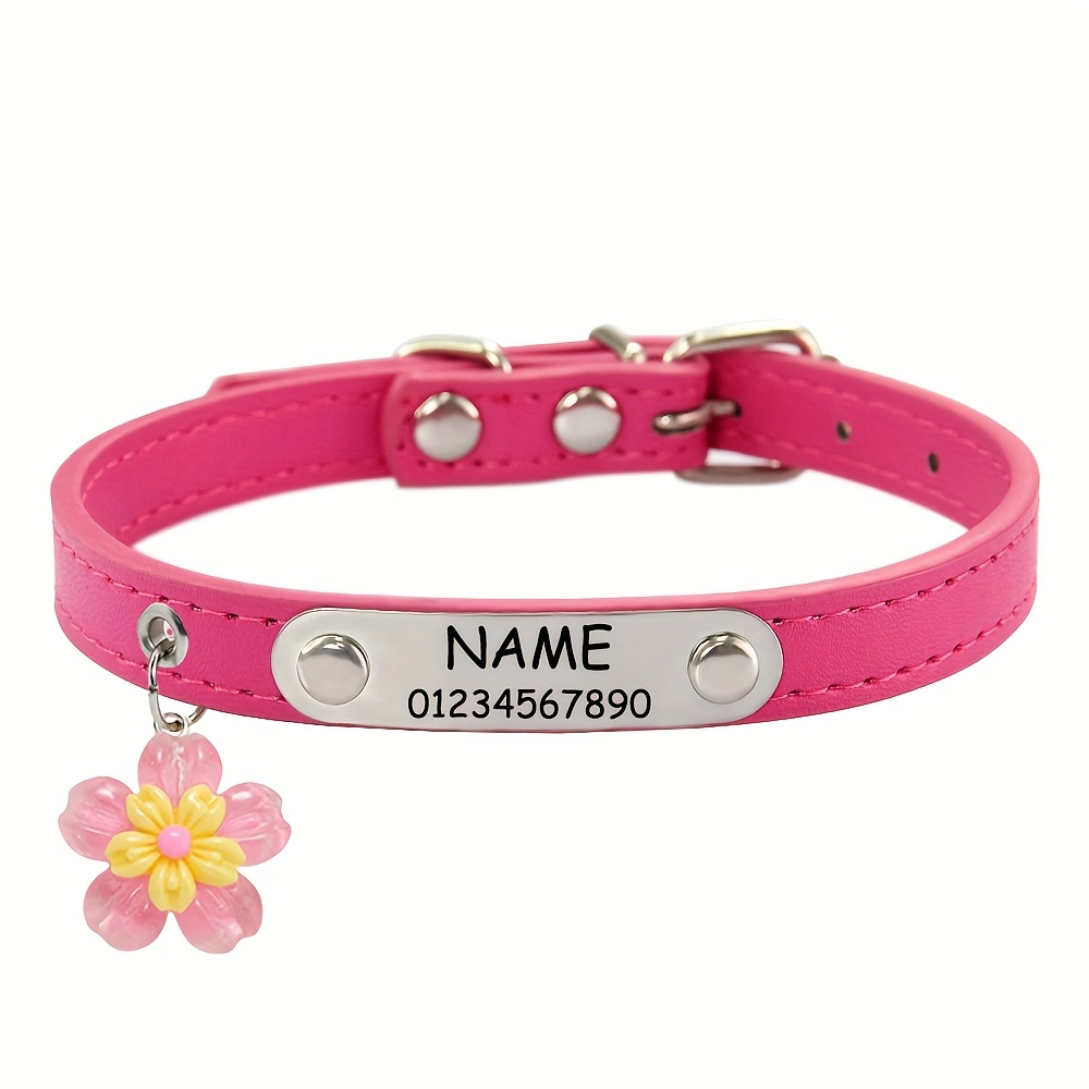 TEMU Opcional, para perros y gatos de tamaño /pequeño. Un regalo ideal para tu mascota, ¡la mejor opción para de las mascotas!