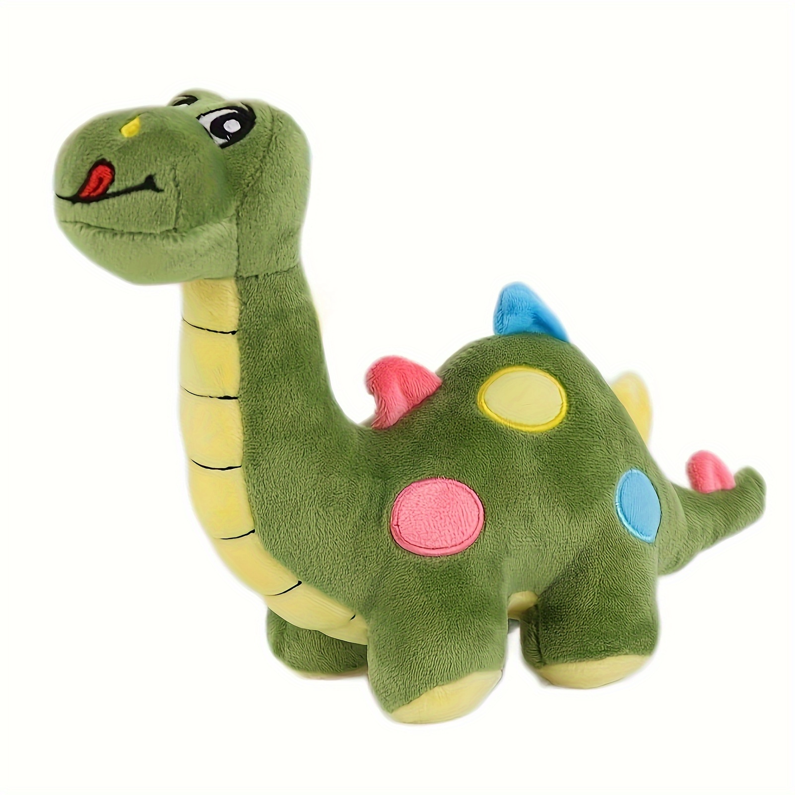 31cm 12 2in dinosaur plush   of dinosaurs plush toys   adorable gifts holiday birthday party   decor toys valentines day