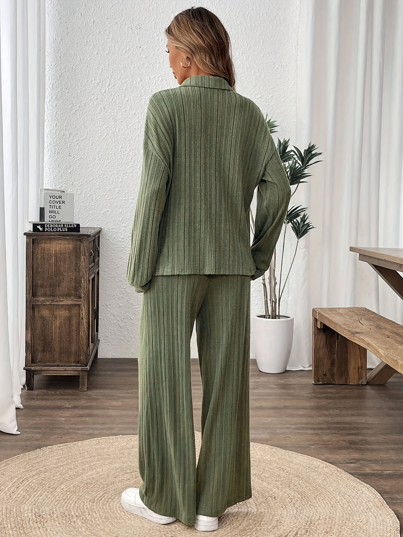 Guess Hevelina Body Lange Mouwen Dames Zwart Dames shoppen