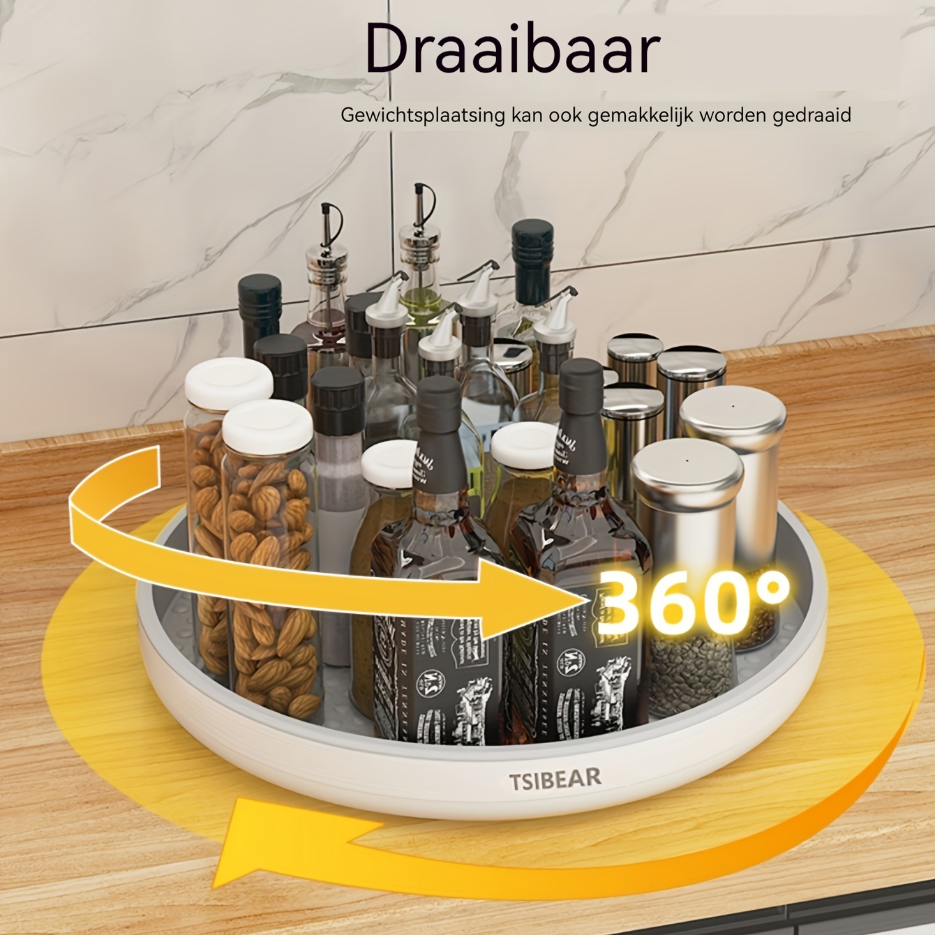 Magnetisch Kruidenrek kopen? ✔️ Tot 41% korting