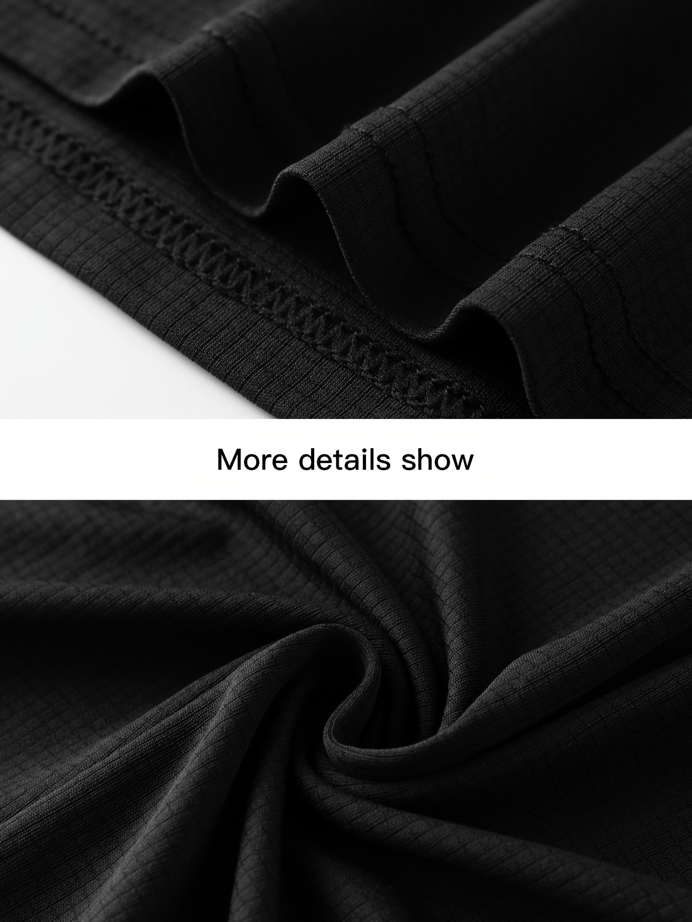 Men's Quick-Dry Athletic T-Shirt - Neon Green Workout Shirt, Lightweight Moisture-Wicking Gym Top for Running, Training, Casual Wear - Breathable Athletic Apparel, Sleek Design, Lightweight Construction