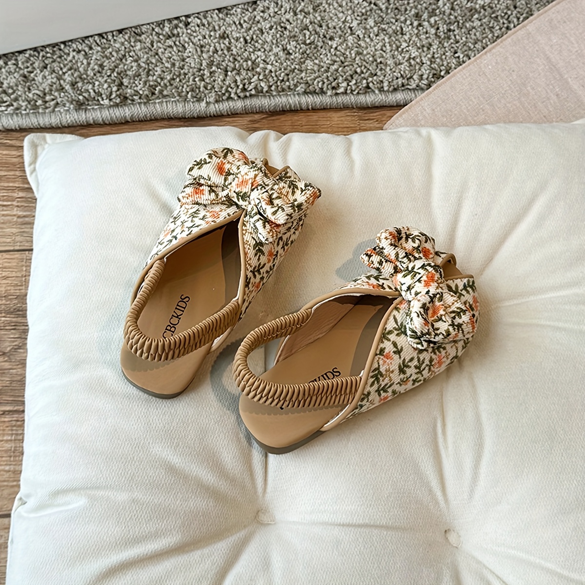 cute flat sandals for dresses Flat Sandals for Women | Dressy Flats, Thongs, and Stylish Slides