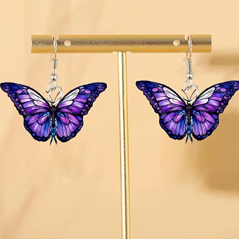 

Purple - , & For Women | For Christmas, 's Day, Birthdays &