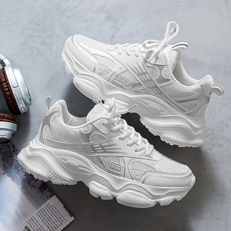 shoes sneakers sold on Temu Australia