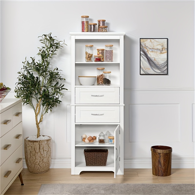 

Bathroom Cabinets, Storage Cabinets, Cupboards, Storage Cabinets With Doors, Display Cabinets With Open Shelves, Freestanding Living Room Floor Cabinets, Home Office