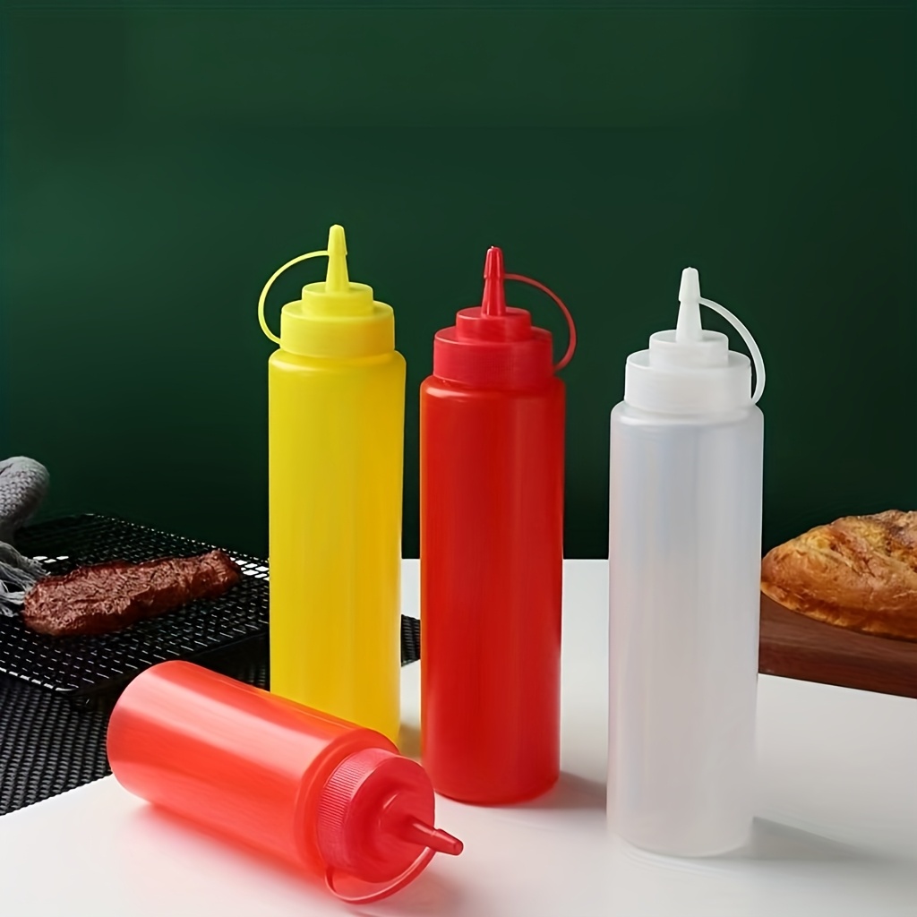 eckregale aus glas Wenko Eckregal Yago mit 4 Ablagen Product Type_Lifestyle