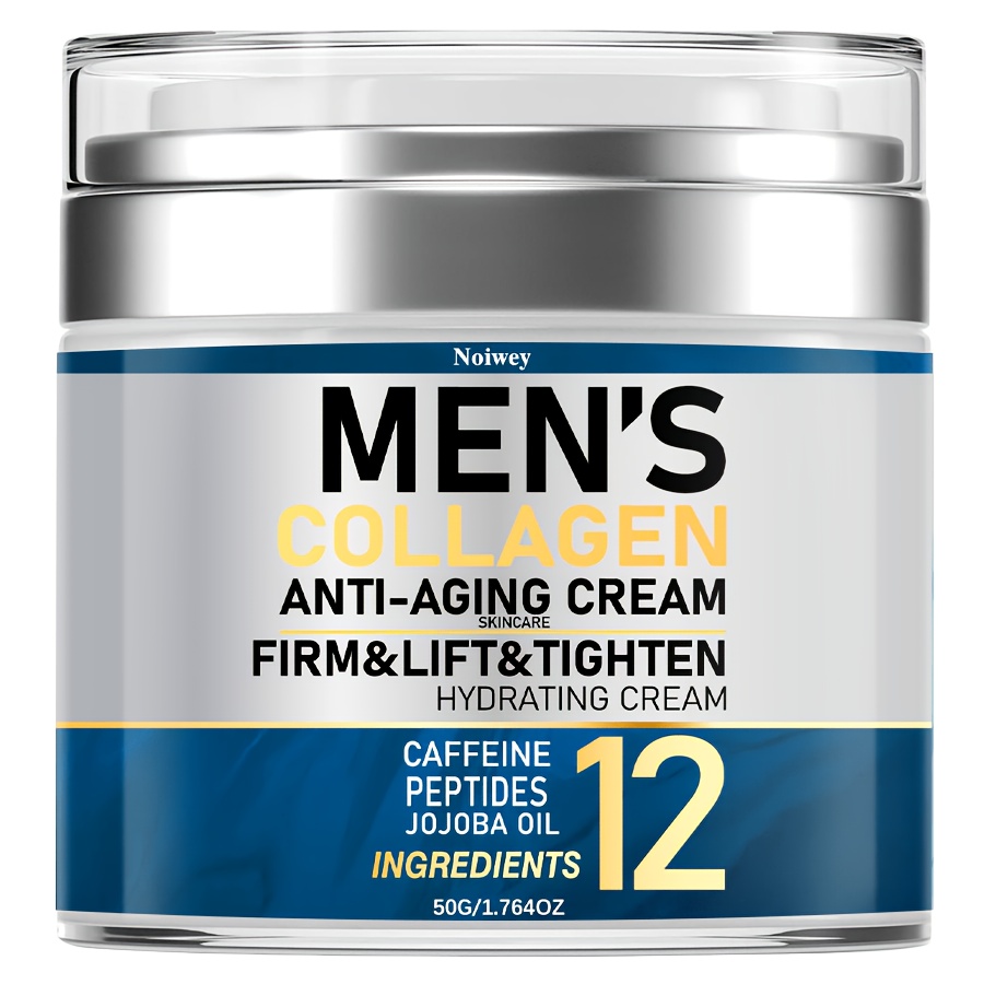 face lifting cream - United Kingdom