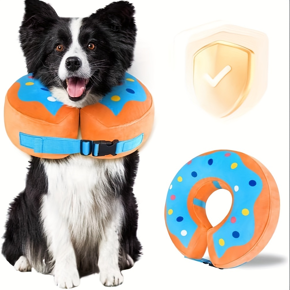 

Inflatable Dog Dog Recovery Pet For Small For Recovery