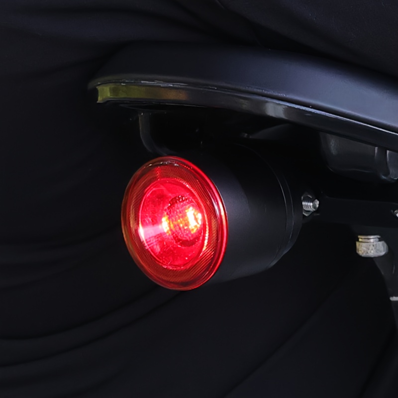 53f5e698 44d8 4f8d 8266 Eae7e7bb932e 53f5e698 44d8 4f8d 8266 Eae7e7bb932e