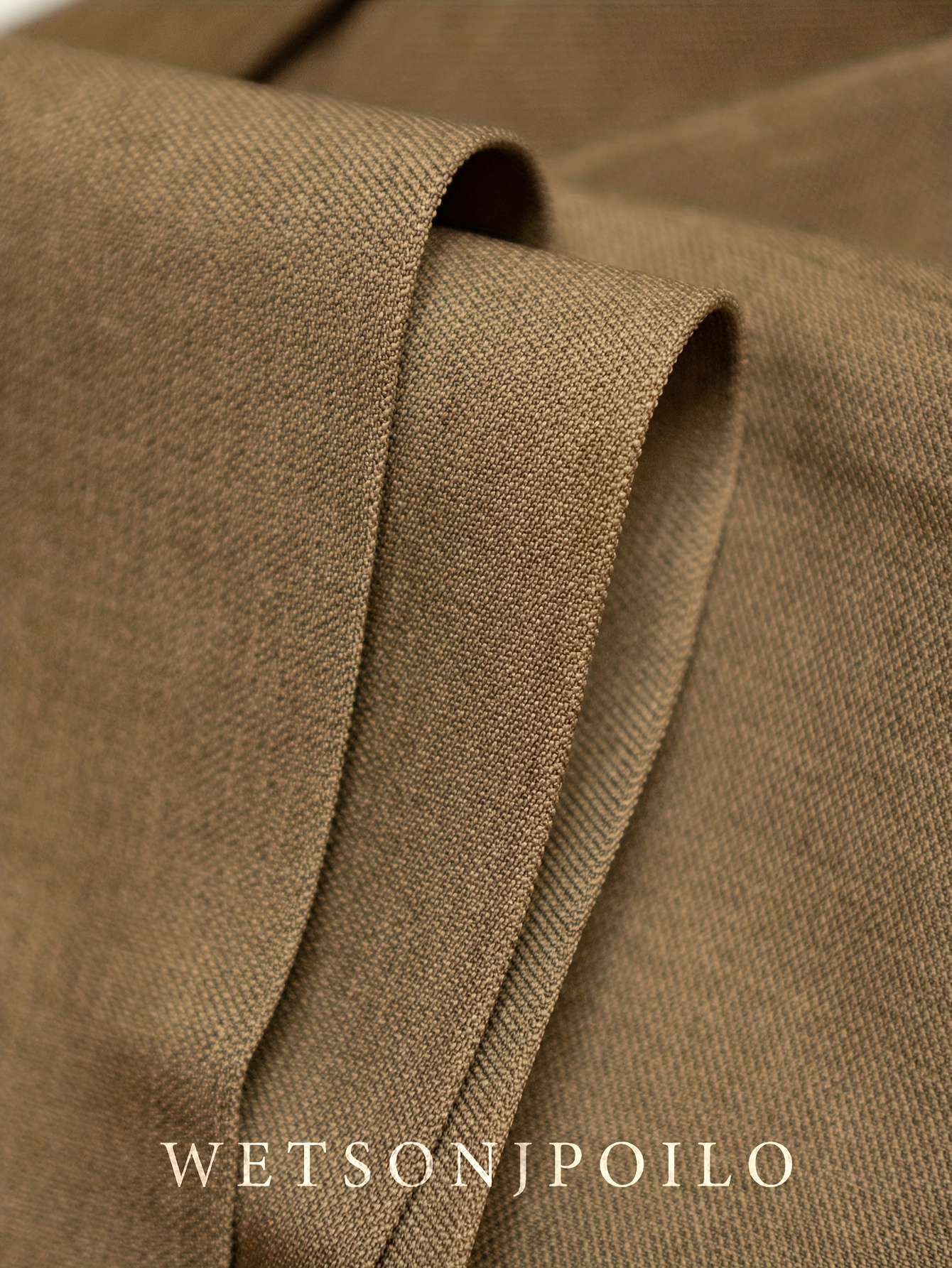 shenmu odabir bijele chino hlače talijanski stil