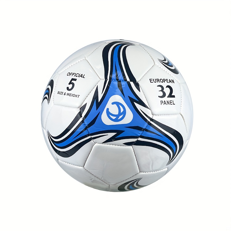 53fb23b0 1b0c 4170 A800 A2990301dd77