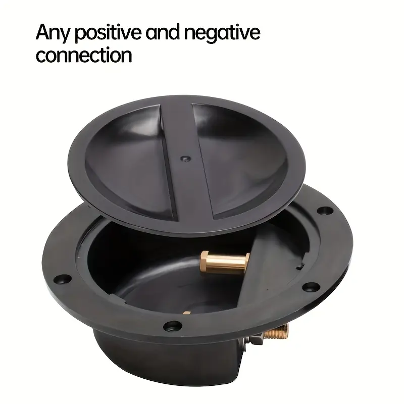 electric fishing boxes Rechargeable battery box for underwater camera 9 inch 720p cam Eyoyo A new name for electric reel fans Tackle Box Storage Cart Electric