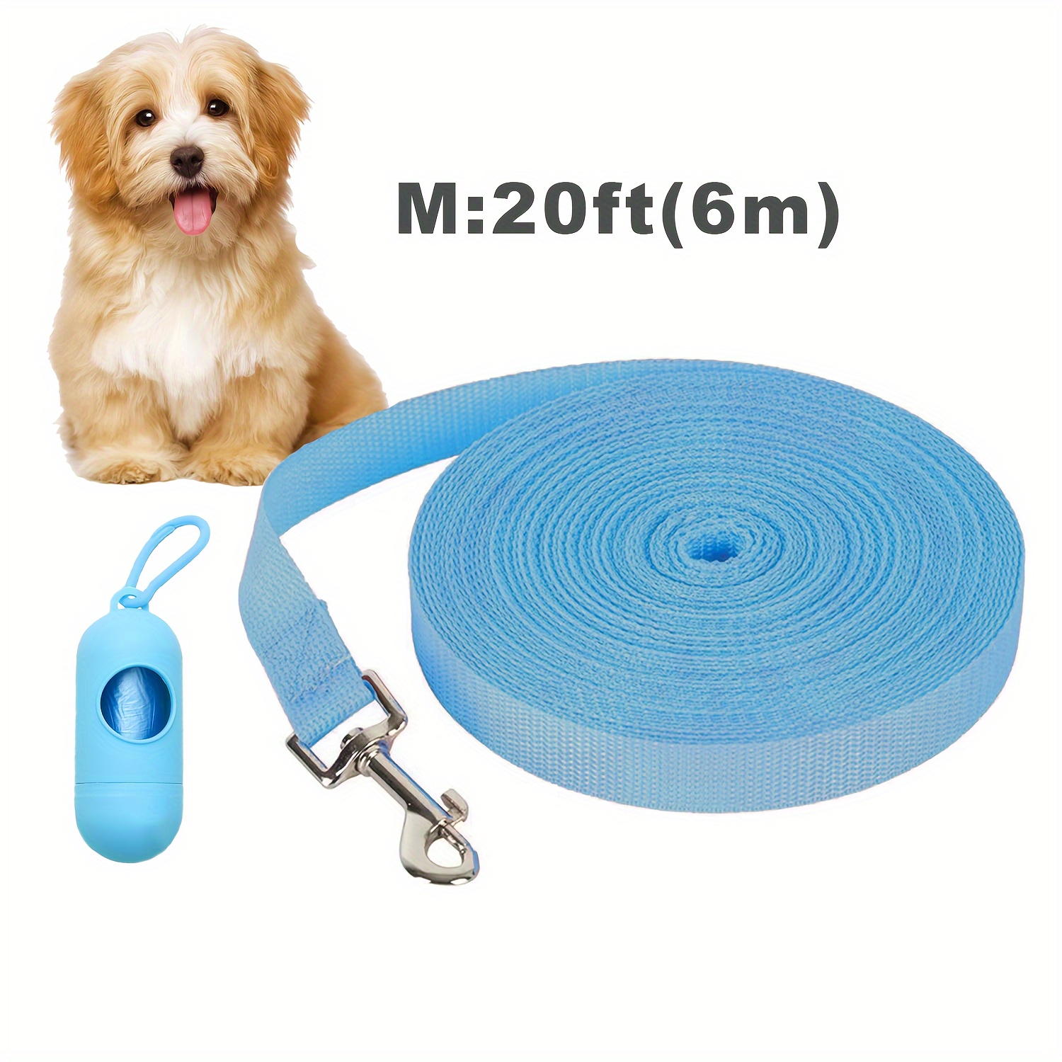 adjustable double dog leash Hands Free Double Dog Leash  SparklyPets