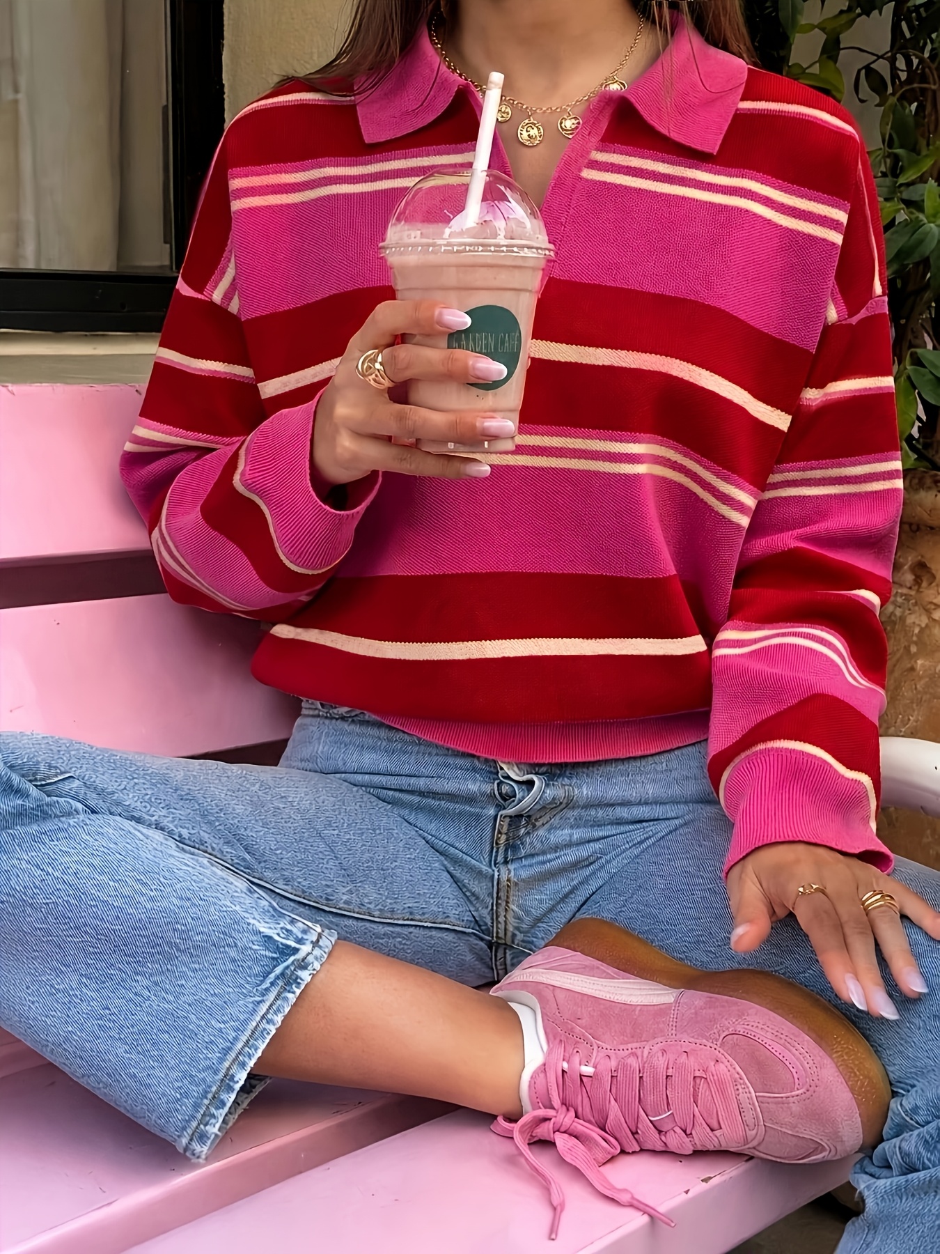Outfit pick 03