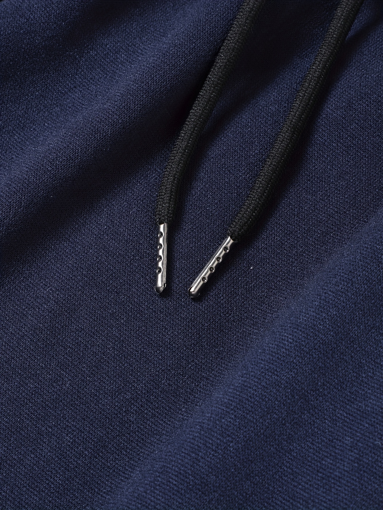 3pcs Men's Sports Joggers for Casual Outdoor Fitness