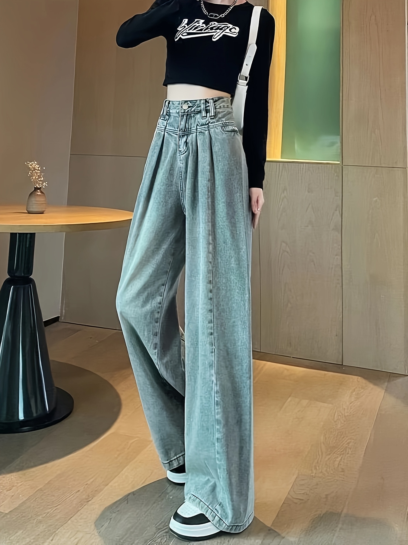 High Waisted Jeans Pear Shape Best Jeans For Pear Shaped Body 2019