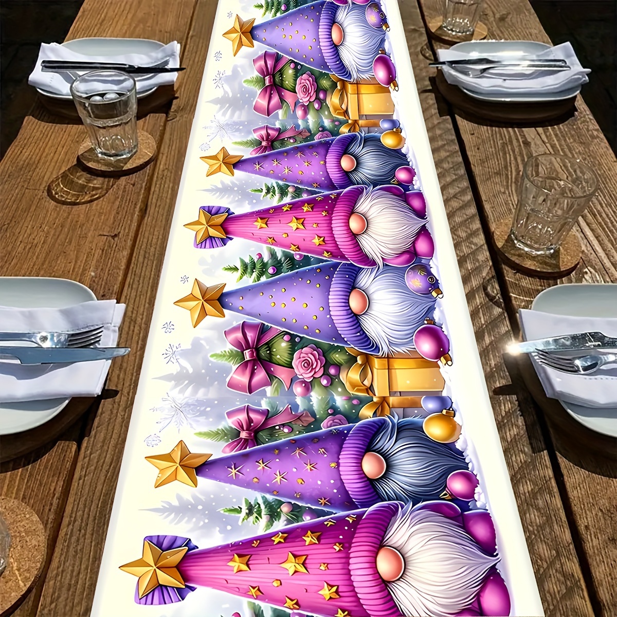 

Table - , For & Dining Decor, , And Party Supplies