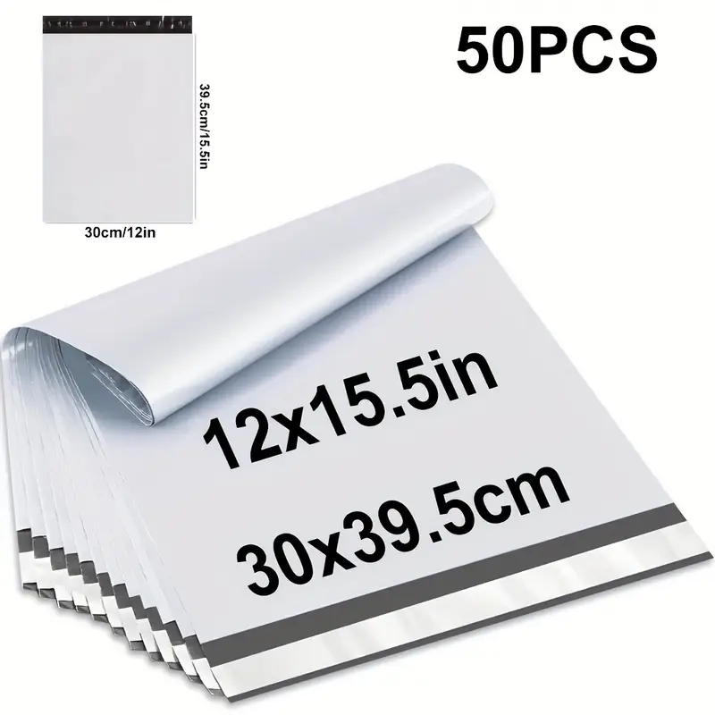 1000 JL2 ACTUAL JIFFY BAGS 205 X 245mm E/2 FREE 24H DEL - Foto 10