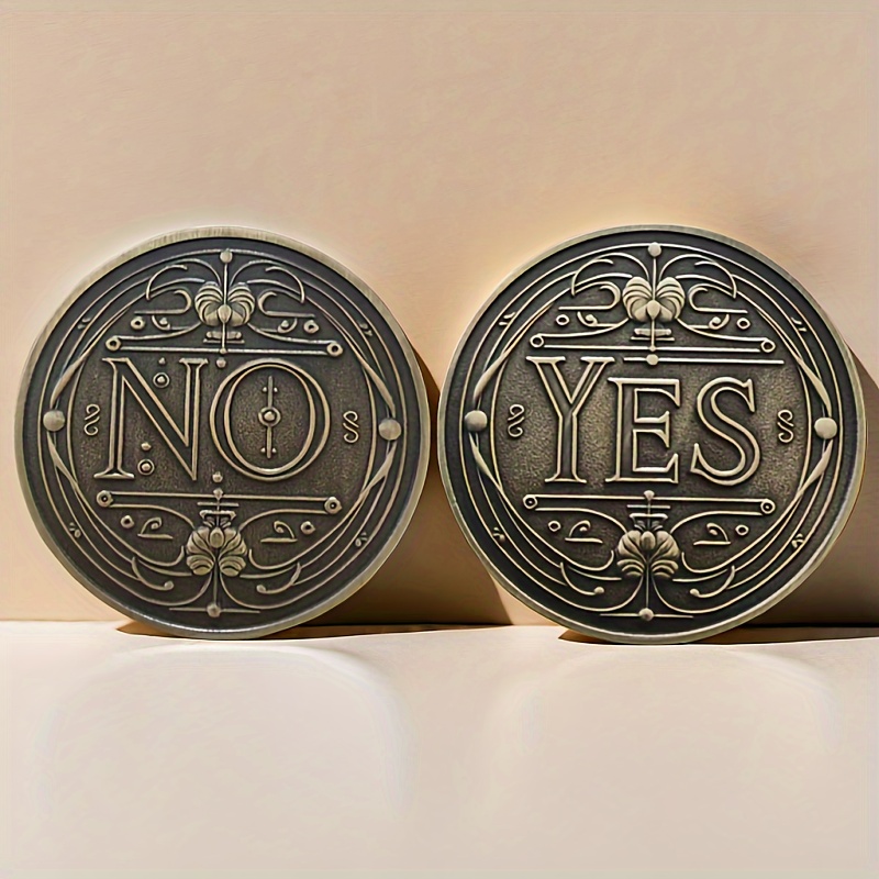 

'' - Collectible Metal , Novelty