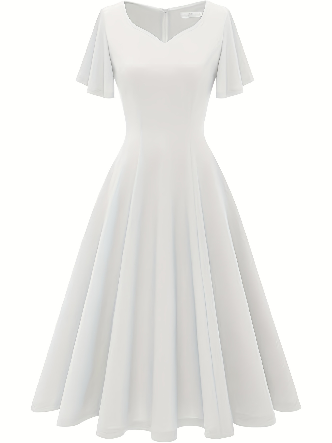 hermione bridesmaid dress Hermione Wedding Dress – BirdieBridalFW