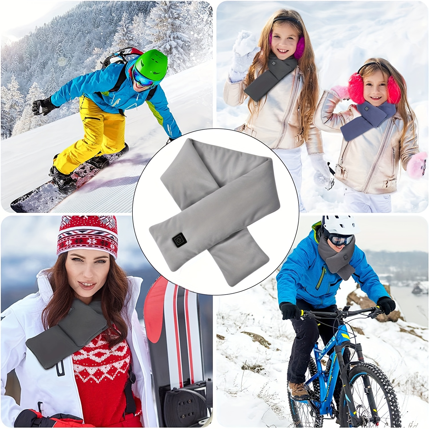 ベスト メンズ カジュアル 春 夏 秋 釣り 商品情報から↓ ジレ 大きいサイズも多数 ポケット MEN’S 冬 おしゃれ アウトドア キャンプ ジレ・ベスト特集 ベスト メンズ カジュアル 春 夏 秋 冬 アウトドア キャンプ ポケット