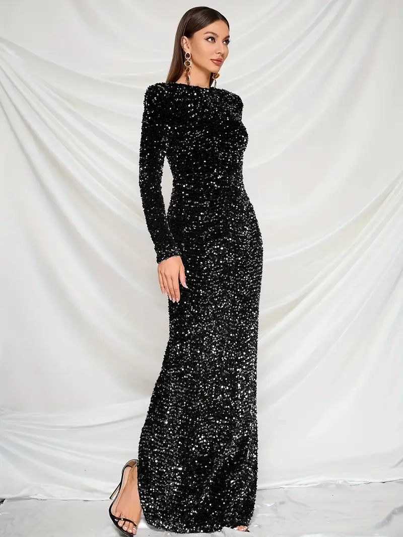 awards evening dresses Gala / Award Dresses Stage 9 Secrets