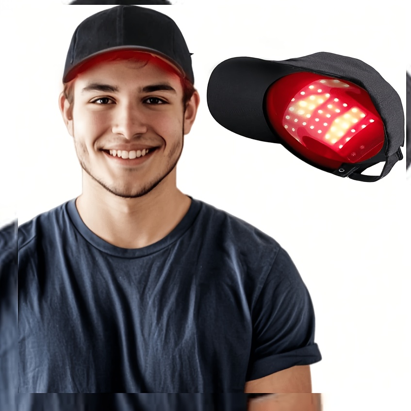 New, High-quality, Smart, Mini, Portable, for Home Use, Head-mounted, Ideal for Gifting