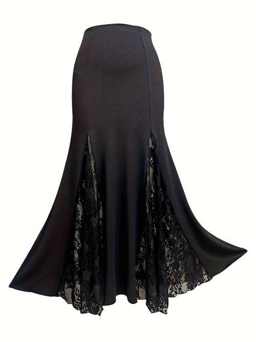 Women s Skirts Temu United Kingdom Women s Skirts Temu United Kingdom