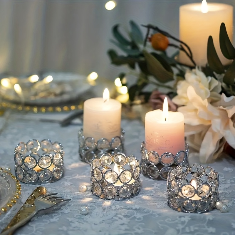 92 Pieces Votive Candle Holders Tea Light Candles Bulk Paper Candle Holder White Tea Light Candles 4 Hour Burn Time Decorative Wraps Votive Candles for Wedding Table Party Tealight(Gold 92 Pieces Votive Candle Holders Tea Light Candles Bulk Paper Candle Holder White Tea Light Candles 4 Hour Burn Time Decorative Wraps Votive Candles for Wedding Table Party Tealight(Gold