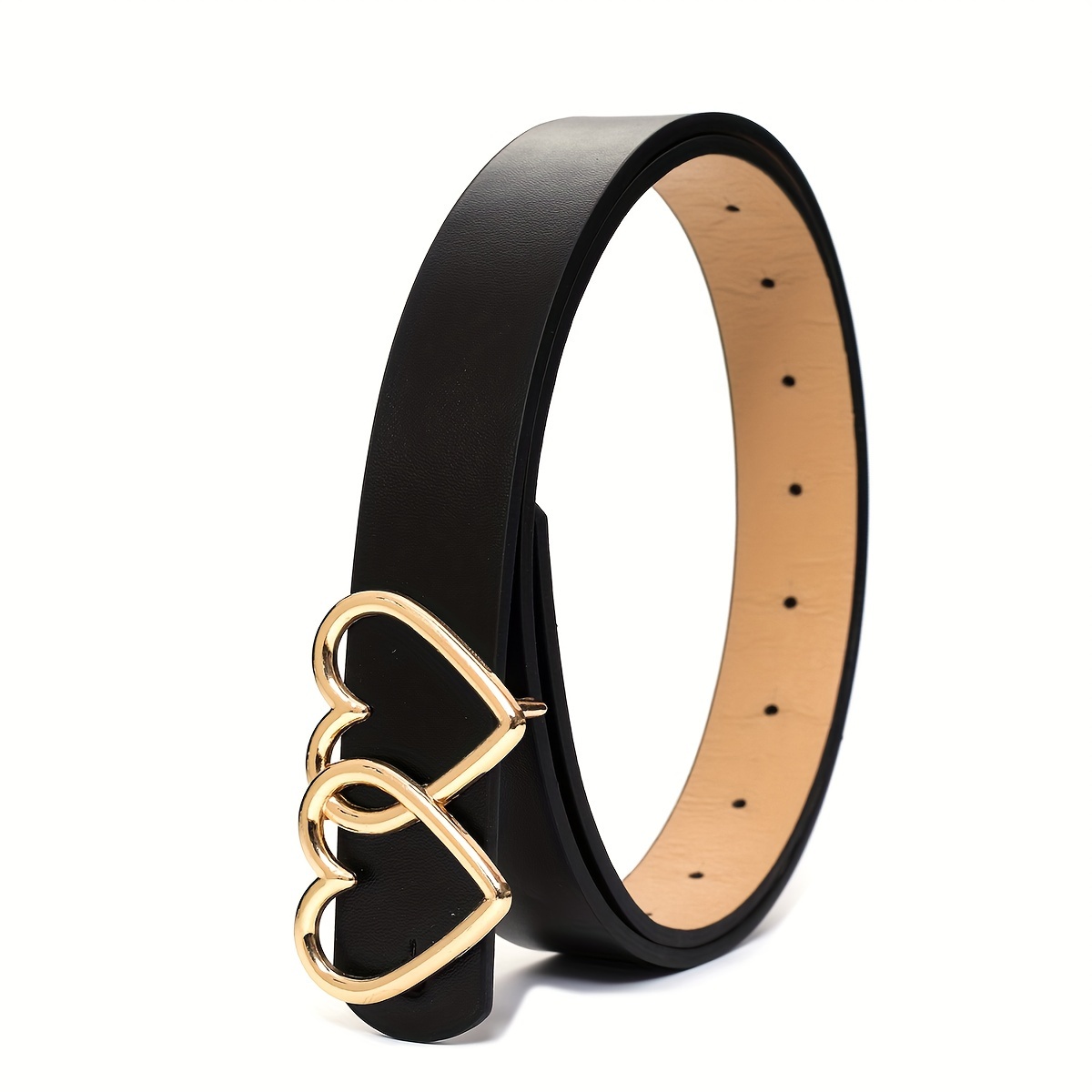 2.8 Belt