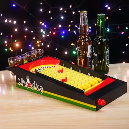 mesa de pinball, acessórios de pinball, adereços para festas, adereços para jogos de bar e entretenimento em , presente de e ano , para jogos e atividades , dia namorados, carnaval, mardi gras, carnaval de , páscoa, casamento
