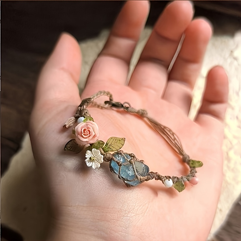 good luck coin purse charm beads shui wealth metal Temu Georgia