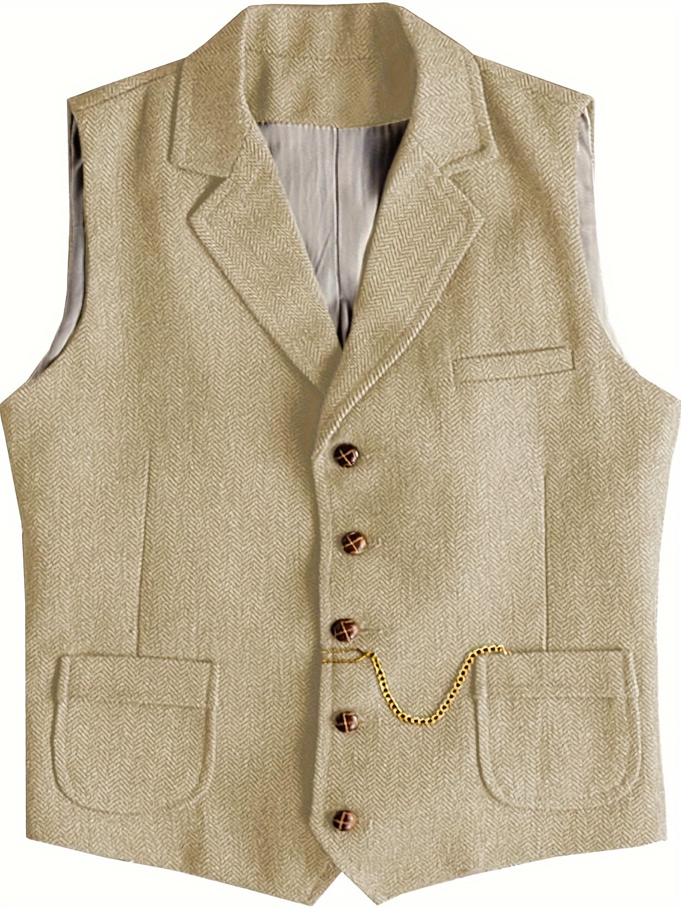 Mens xxl waistcoats best sale