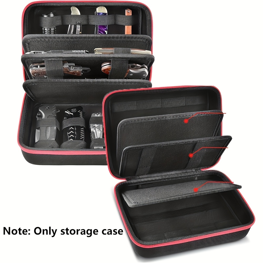fahrradanhänger kupplung trixie NAVPLUS 2 Stück Universal Anhängerkupplung für Qeridoo Hamax Thule Modelle Kinderwagen Hundeanhänger Einkaufswagen Hohe Belastbarkeit Edelstahl 304 Schwarz Sport & Freizeit Variante:mit Belüftungslöchern Cube Stereo Hybrid 140 Category:Fahrräder_mit Lacktuch Mantelschoner
