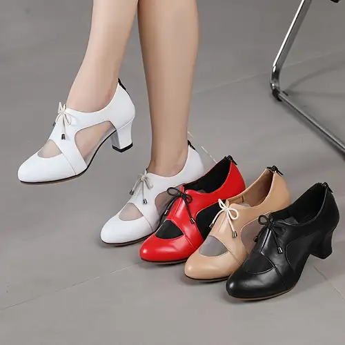 temu dress shoes for women black sold on United States women shoes dress sold on