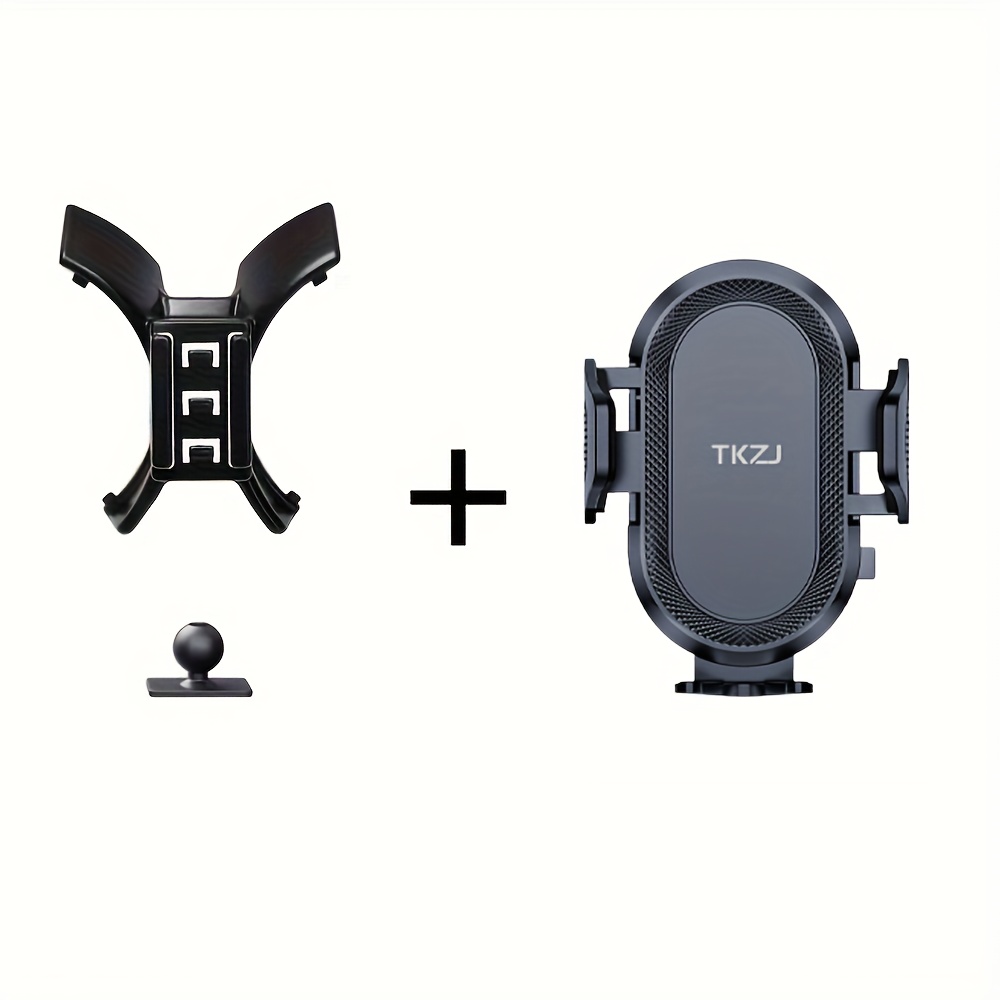 For Car Phone Holder J10 2015-2008 Fixed Bracket Base Special Phone Holder(we Accessory-only And Full Set Options. Please Choose The Version That Best Fits Your Needs.)