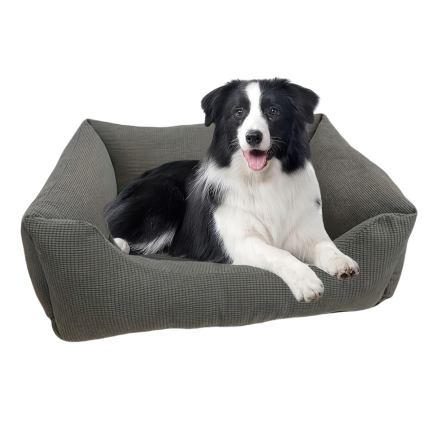 hund allergie nassfutter Paket Hund Allergie (Inhalt 15kg)  haustierkost.de
