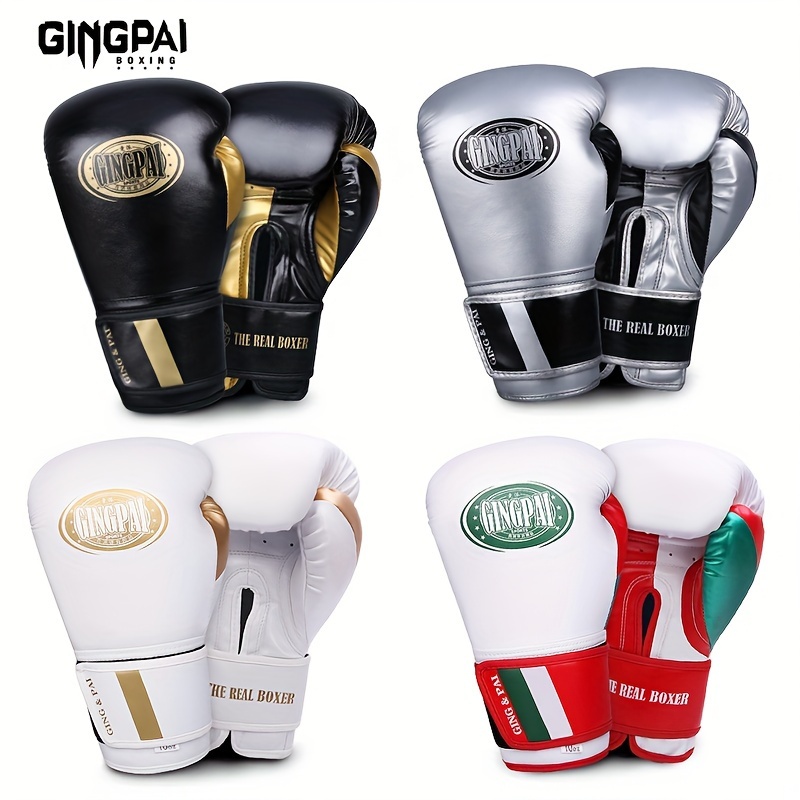 Boxing gloves for teens on sale