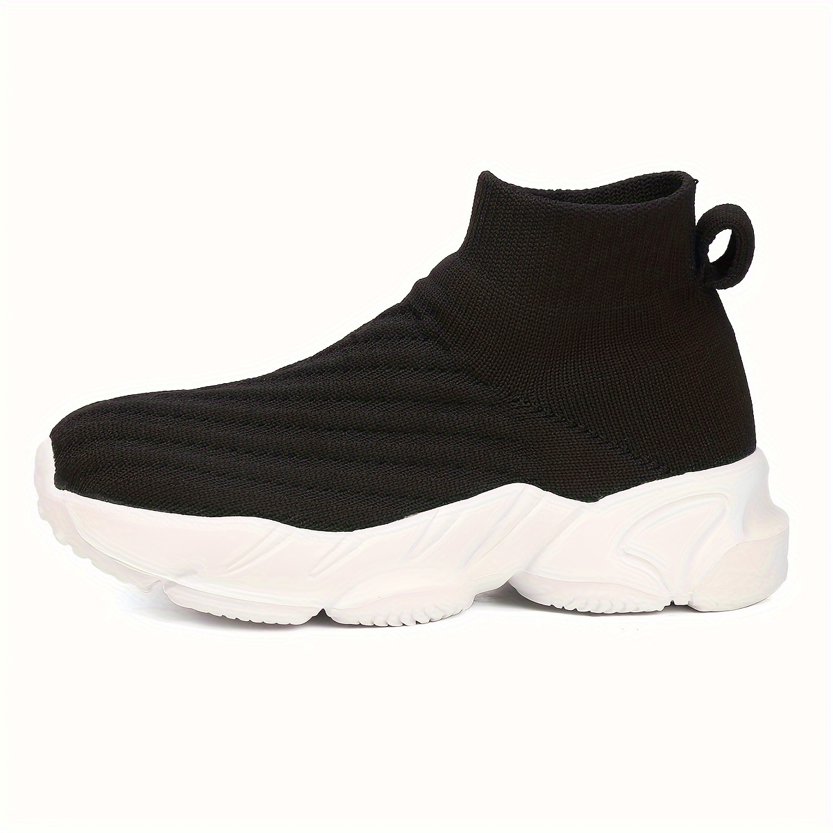 mujeres zapatillas transpirables zapatos - Temu Chile