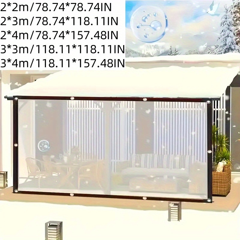 hot tent for sale Ranch Fire 4-Person Pyramid Color:EPX Teal Butangas Quick Setup How to Choose a