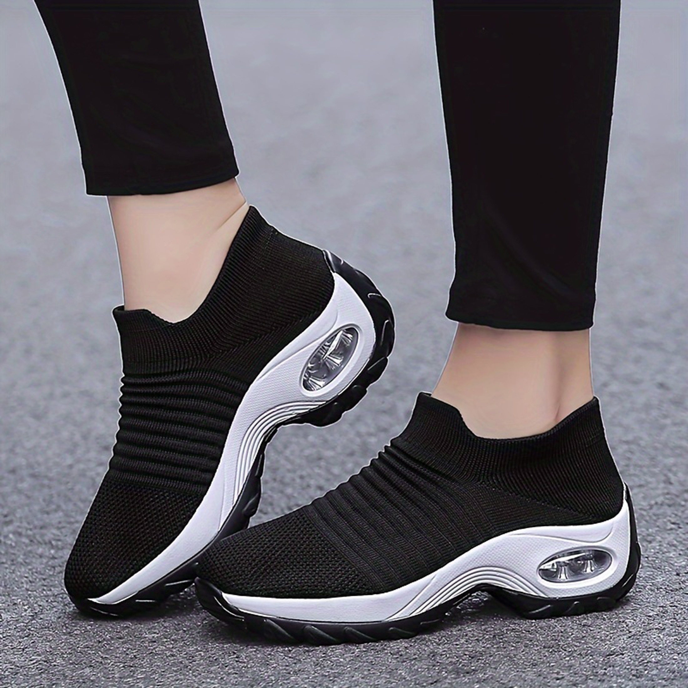 

[ ] Bottom For Women - , , And Air For Ventilation - For Walking And